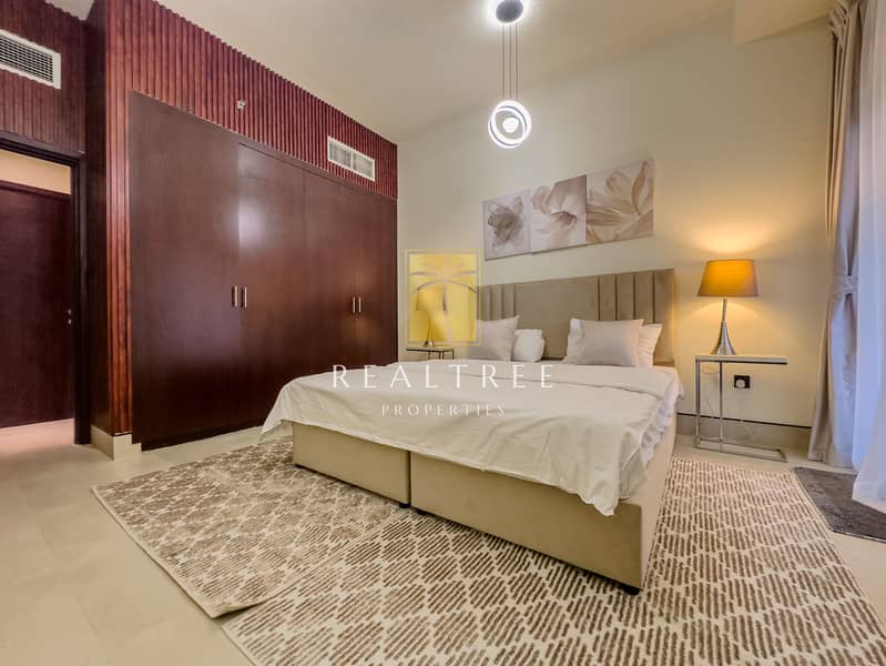 16 Amwaj apartment-50. jpg