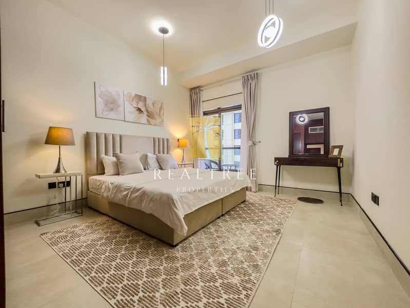 17 Amwaj apartment-60. jpg