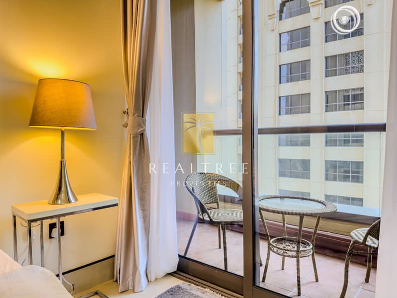 18 Amwaj apartment-59. jpg