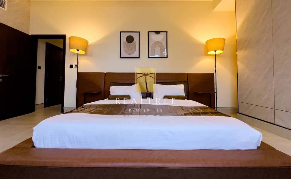 19 Amwaj apartment-061. jpg