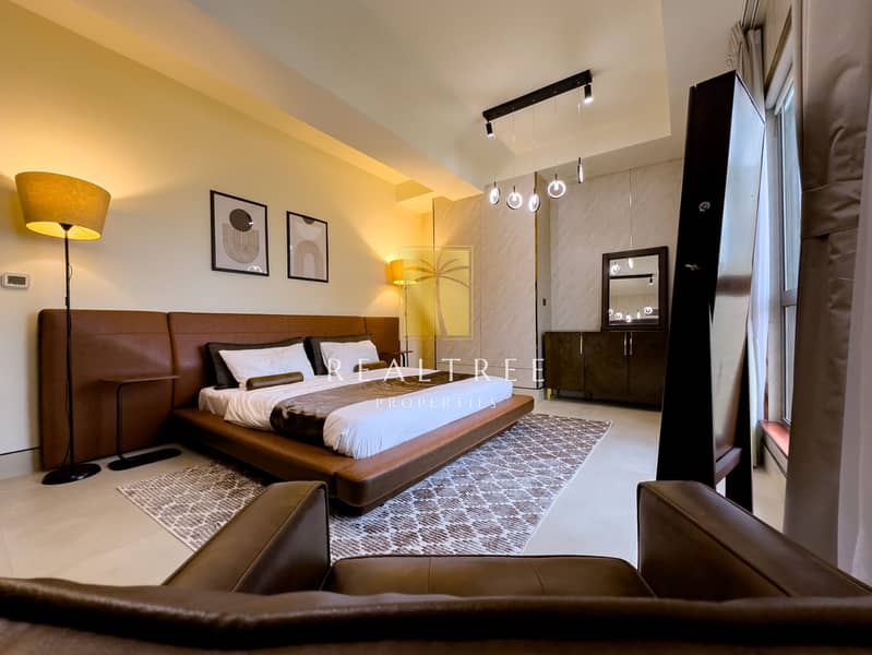 20 Amwaj apartment-064. jpg