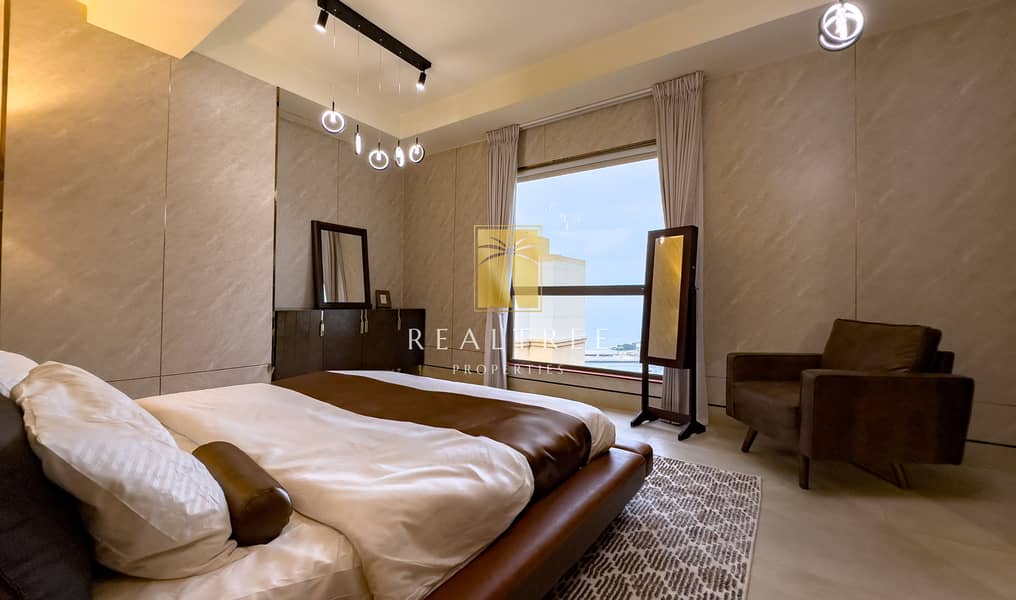 21 Amwaj apartment-065. jpg