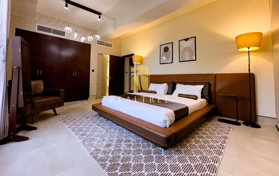 22 Amwaj apartment-076. jpg
