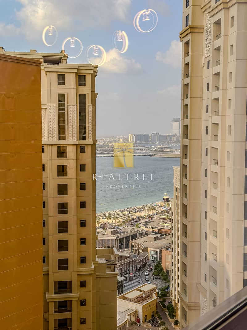 23 Amwaj apartment-74. jpg