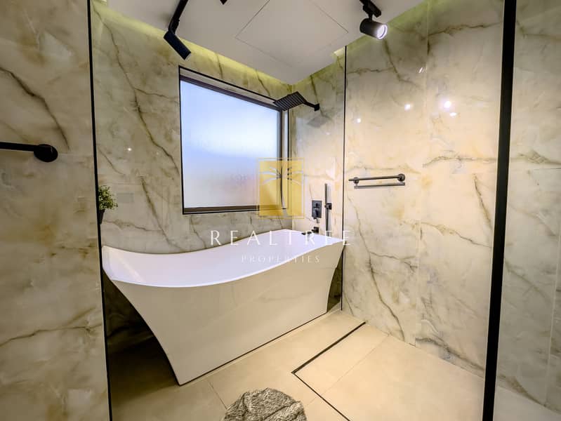 24 Amwaj apartment-81. jpg