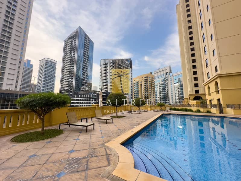 26 Amwaj apartment-105. jpg