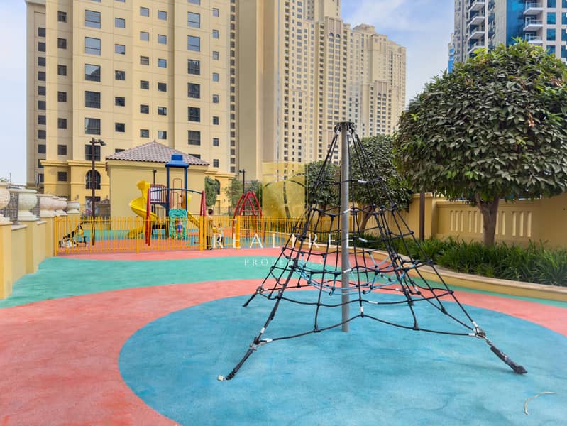 27 Amwaj apartment-113. jpg