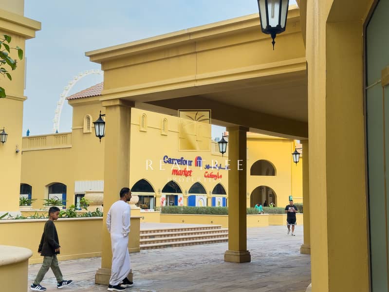 28 Amwaj apartment-117. jpg