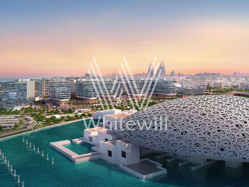 ALDAR_TheGrove_CGI18-B1-Aerial_08-client. jpg ALDAR_TheGrove_CGI18-B1-Aerial_08-client. jpg