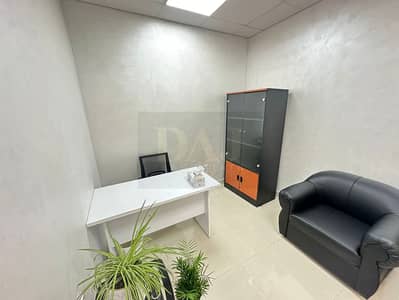 Office for Rent in Deira, Dubai - 9496a461-f44f-4eb1-a902-de1d914cb6de. jpg