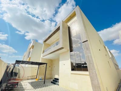 3 Bedroom Villa for Sale in Ajman Downtown, Ajman - WhatsApp Image 2025-01-19 at 1.05. 14 PM (1). jpeg