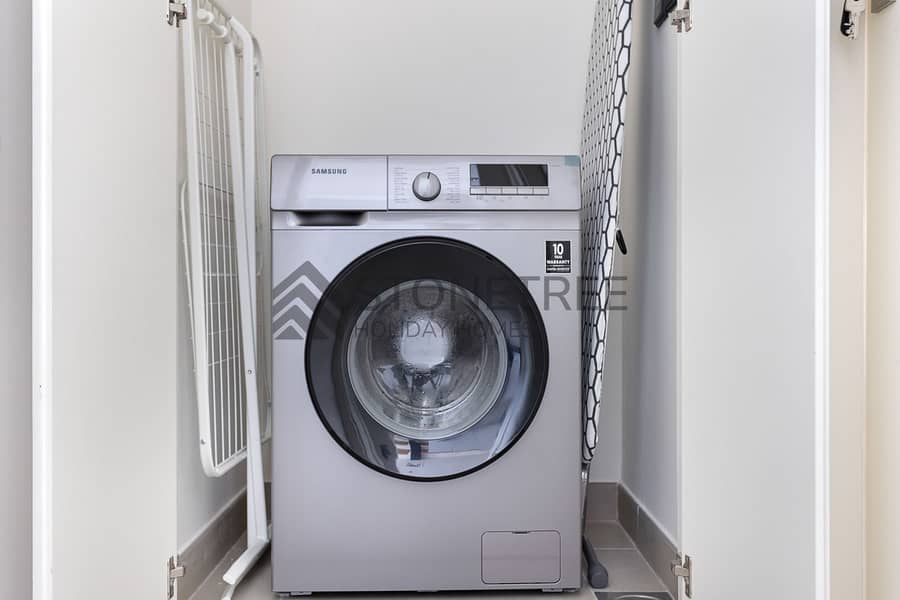 10 GI4A5098. jpg