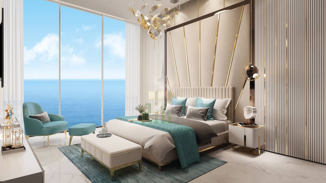 8 bed01_. jpg