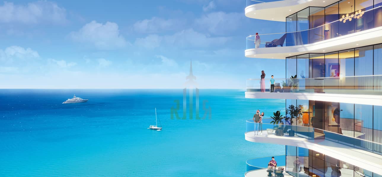 7 Balcony view_EDITED FINAL v001 . jpg