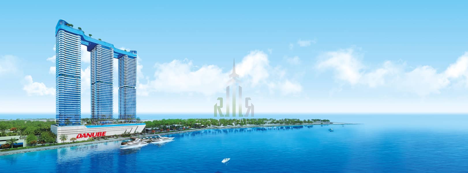 9 Oceanz3_exterior_newsky. jpg