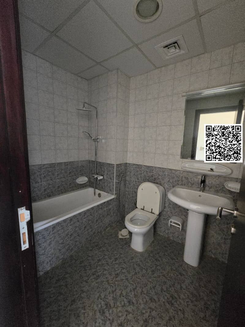 5 8C97086F-790C-434D-AE8E-B0BD5B048509. jpeg