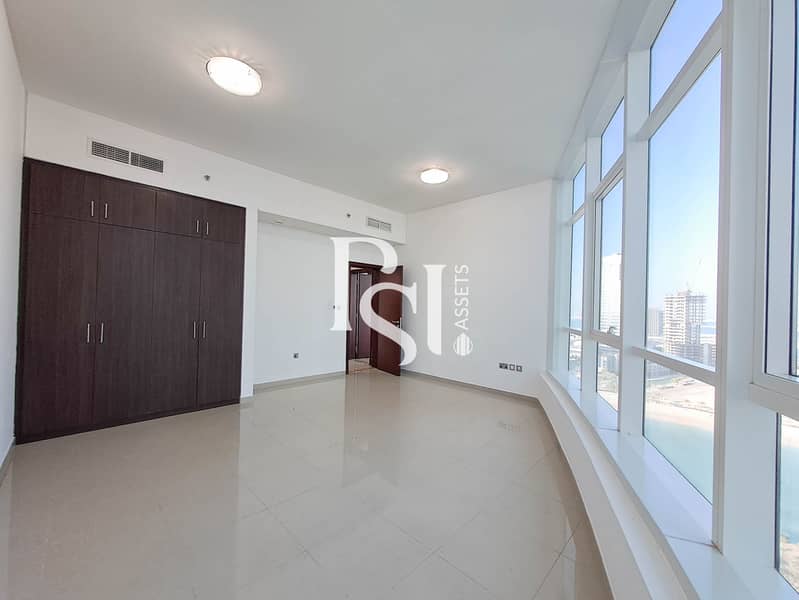 3 2 Bedroom - Hydra Avenue - Al Reem Island (12). jpg