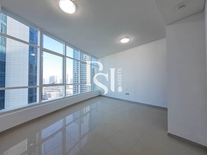 5 2 Bedroom - Hydra Avenue - Al Reem Island (11). jpg