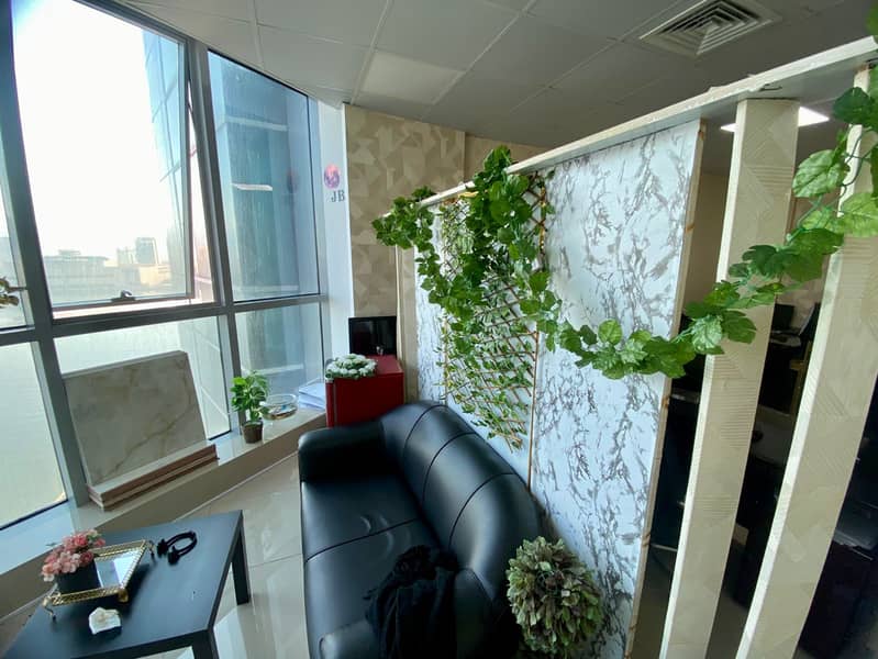 4 صورة واتساب بتاريخ 2025-01-27 في 12.34. 15_e4c9656b. jpg