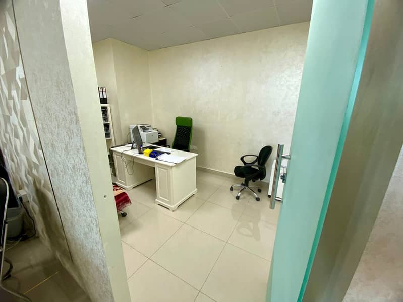 5 صورة واتساب بتاريخ 2025-01-27 في 12.34. 16_7c04db57. jpg