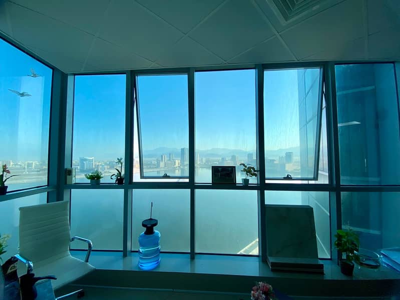 8 صورة واتساب بتاريخ 2025-01-27 في 12.34. 17_d848a233. jpg