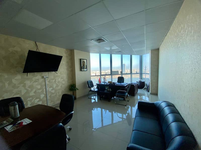 2 صورة واتساب بتاريخ 2025-01-27 في 12.34. 18_dbb8955d. jpg