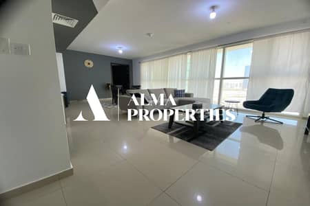 1 Bedroom Apartment for Sale in Al Reem Island, Abu Dhabi - PHOTO-2023-02-04-13-23-19. jpg