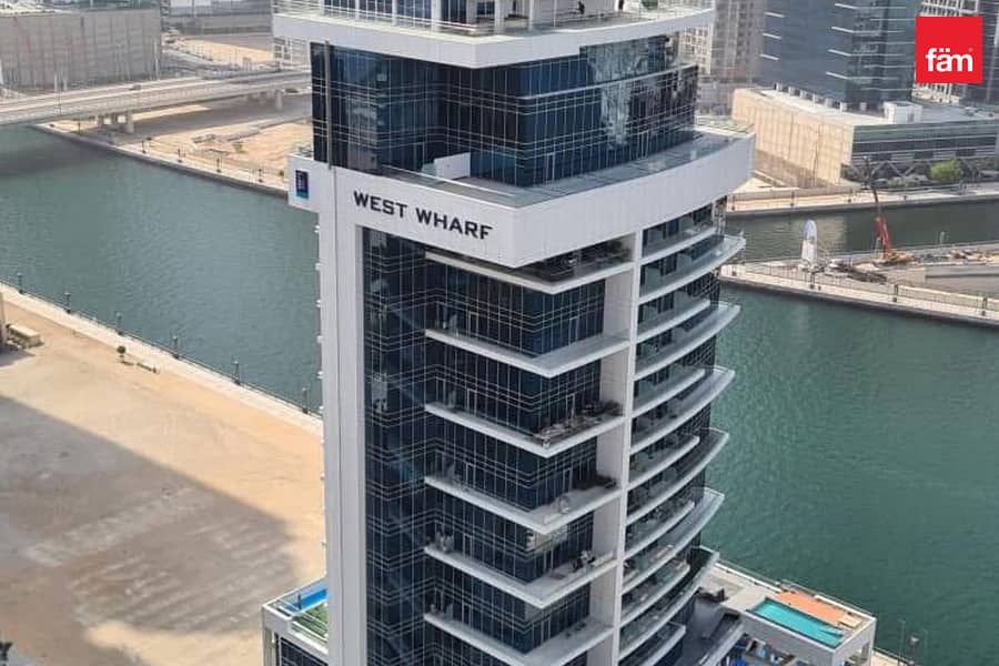 Fully Furnished I Spacious Unit I Prime Location Fully Furnished I Spacious Unit I Prime Location
