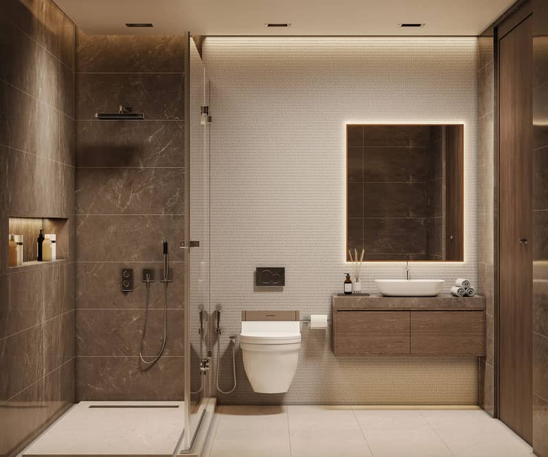 10 Oasis_Bathroom2. jpg