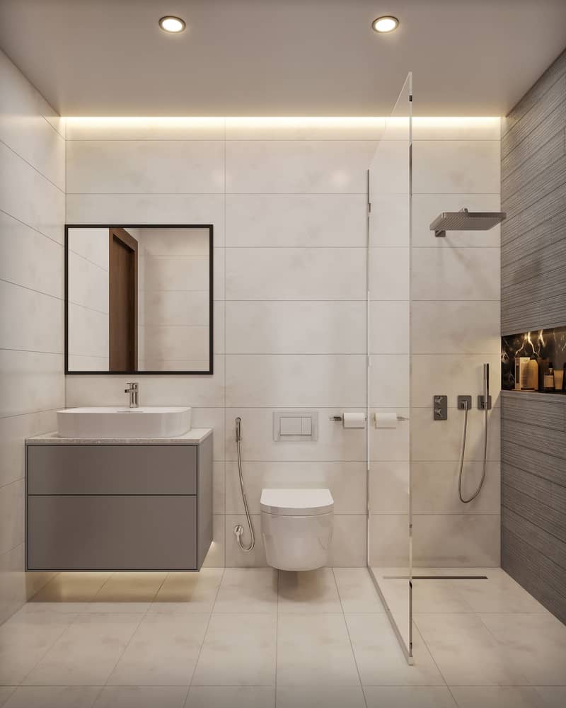 11 Oasis_Bathroom3. jpg