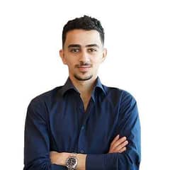 Abdulrahman Sabri Abdulrahman Sabri