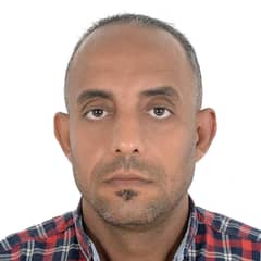 Mohamed Ibrahim