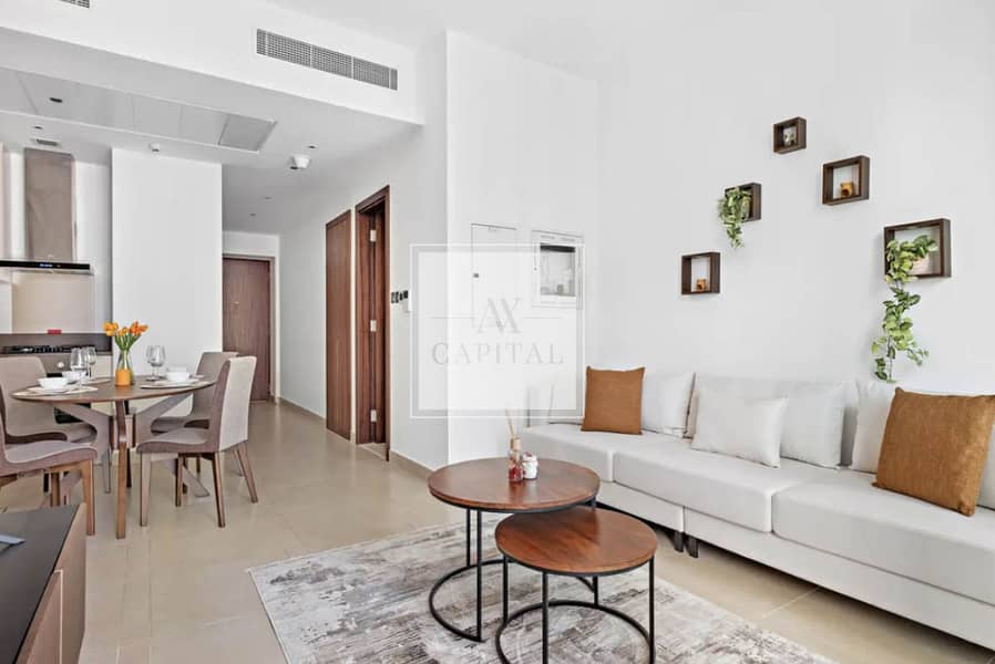 位于迪拜码头,滨海之门,滨海之门2号 1 卧室的公寓 2230000 AED - 9989068 位于迪拜码头,滨海之门,滨海之门2号 1 卧室的公寓 2230000 AED - 9989068