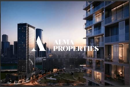 3 Bedroom Apartment for Sale in Al Reem Island, Abu Dhabi - Screenshot 2024-11-23 123908_cleanup (1). png