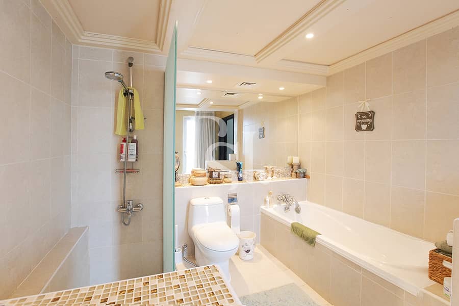 9 4BRM-Villa-VI250091-Al-Reef-Abu-Dhabi-UAE (10). jpg