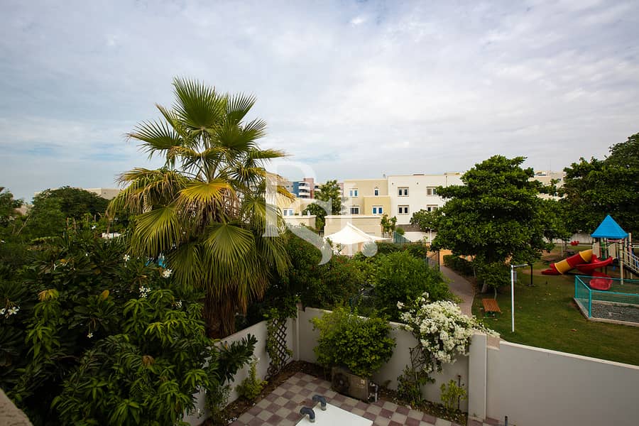 10 4BRM-Villa-VI250091-Al-Reef-Abu-Dhabi-UAE (1). jpg