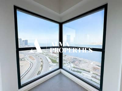 2 Bedroom Flat for Sale in Al Reem Island, Abu Dhabi - WhatsApp Image 2024-12-13 at 11.23. 17 AM (1)_cleanup. jpeg