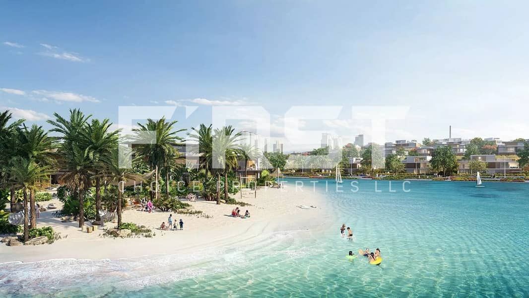 6 fcp watermark anni 1-11. jpg