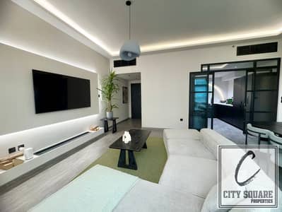 2 Bedroom Apartment for Rent in Business Bay, Dubai - WhatsApp Image 2025-01-17 at 2.28. 06 PM (1). jpeg