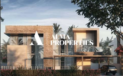 Plot for Sale in Saadiyat Island, Abu Dhabi - Screenshot 2024-09-14 172731_cleanup. png