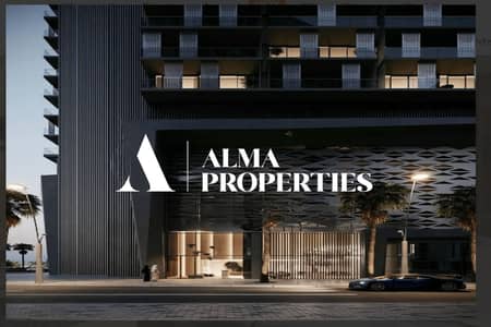 View of 6 Best Countertops for Rental Properties - Awning