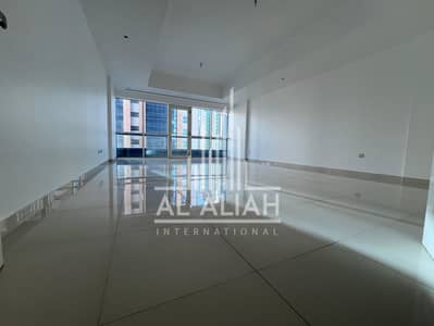 شقة 4 غرف نوم للايجار في الخالدية، أبوظبي - WhatsApp Image 2025-01-27 at 01.03. 21_57dc97bd. jpg