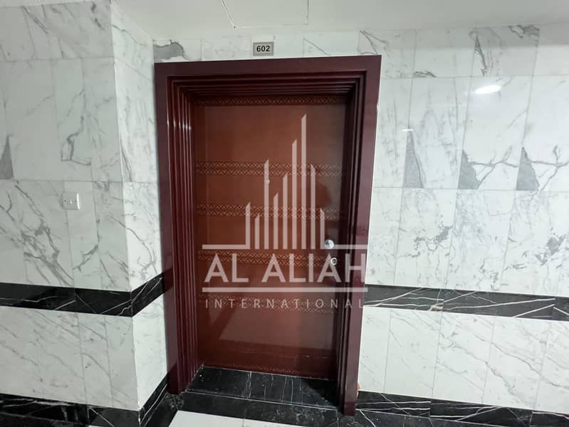 14 WhatsApp Image 2025-01-27 at 01.03. 19_c3cb255a. jpg