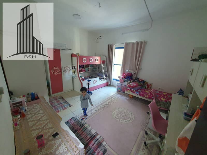 7 IMG-20250127-WA0066. jpg