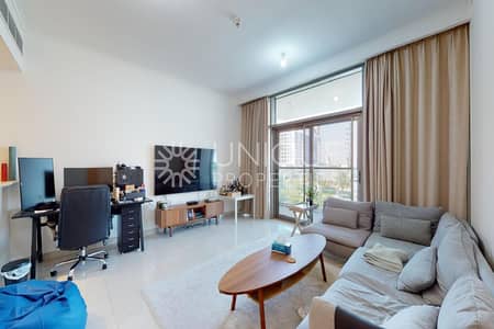 1 Bedroom Flat for Sale in Dubai Hills Estate, Dubai - Great Views | Park Access | Luxury Community