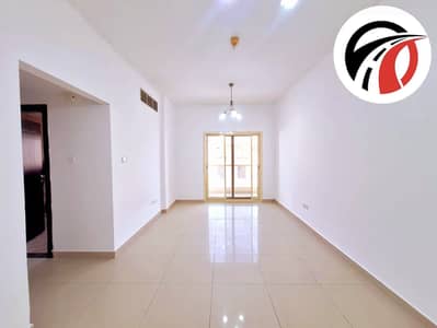 1 Bedroom Flat for Rent in International City, Dubai - IMG-20250128-WA0033. jpg