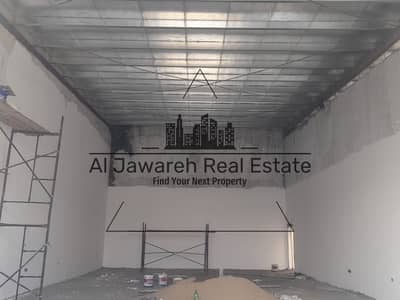 Warehouse for Rent in Al Jurf, Ajman - 1023b32f-4d54-4617-8253-92eb5f3dee20 - Copy (2). jpg