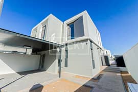 Close to Community Pool | Vacant Unit