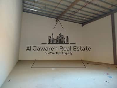 Warehouse for Rent in Umm Al Thuoob, Umm Al Quwain - 4d6600c2-7401-4a33-a947-8fa7bb0dac5d. jpg