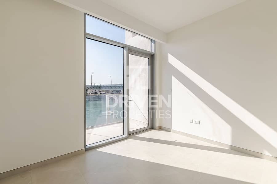 位于阿尔瓦斯尔,运河景观公寓,运河景观3号楼 2 卧室的公寓 4750000 AED - 10734055 位于阿尔瓦斯尔,运河景观公寓,运河景观3号楼 2 卧室的公寓 4750000 AED - 10734055